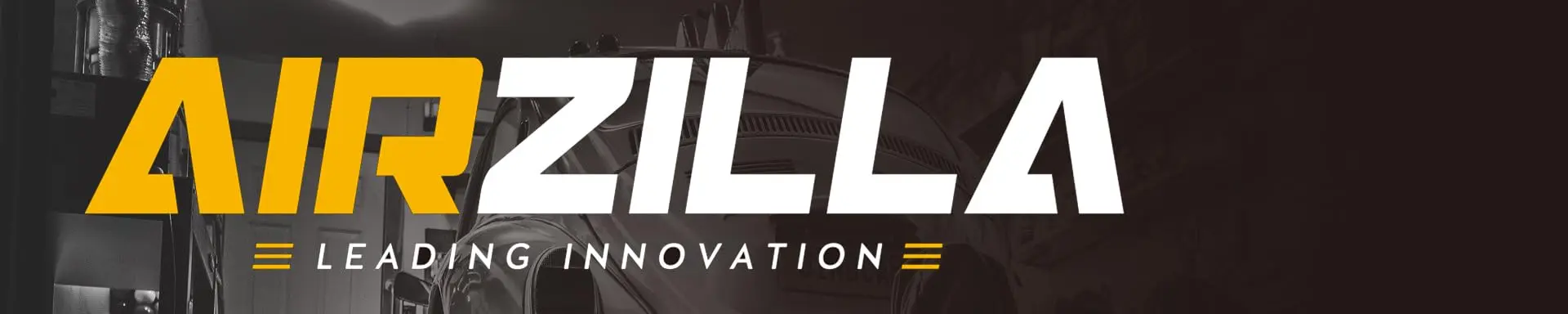 AIRZILLA About